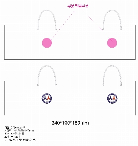 ���ι� | ���̼��ι�_��ŲLAB 320x100x260mm