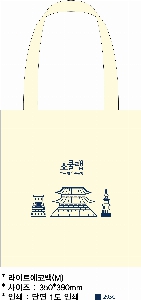 ���� �м� �̿� Ű�� | ������ ���ڹ�_��Ÿ���� 340x370mm