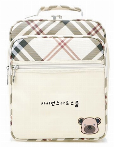 �μ� �þ� �̹��� 54250