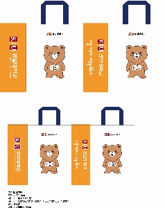 ���ι� | ������ ����������_Ŭ��� 300x350mm