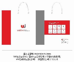 ���ι� | ���̼��ι�_������Ʈ���� 260x90x350mm