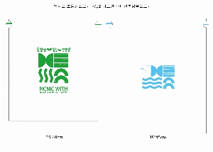 ���ι� | ������������_ 40g 150*180mm