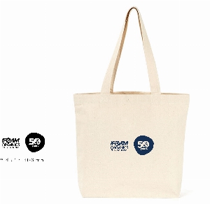 ���� �м� �̿� Ű�� | ���ڹ�3834DP 380x340x70mm