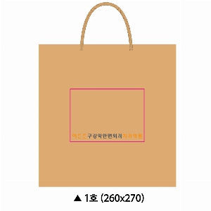 ���ι� | ��ξ� �÷��μ� ���̼��ι�