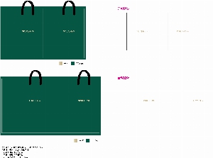 ���ι� | ���̼��ι�_������ 150x60x210mm