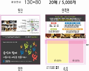 �μ� �þ� �̹��� 54220