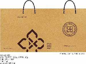 ���ι� | ���̼��ι�_�ѱ������������ 280x100x400mm