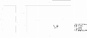 �μ� �þ� �̹��� 54306