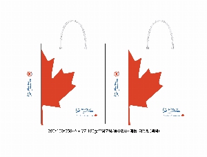 ���ι� | ���̼��ι�_�ѱ����¿��ڷ� 280x100x300mm