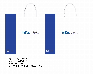 ���ι� | ���̼��ι�_�޸�ũ�������� 150x60x210mm