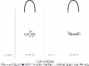 ���ι� | ���̼��ι�_�񿤼����ܰ� 150x70x250mm