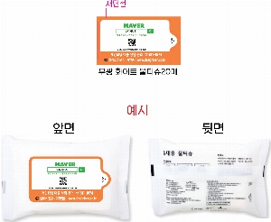 Ƽ�� ���� �ǰ� ��ǰ | ���� ȭ��Ʈ ��Ƽ�� 10�� 15�� 20�� 150*90mm