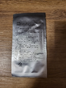 �μ� �þ� �̹��� 54416