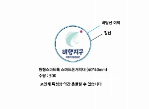 �μ� �þ� �̹��� 54420