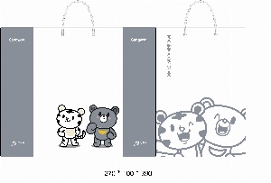 ���ι� | ���̼��ι�_�����̾� 175x70x235mm