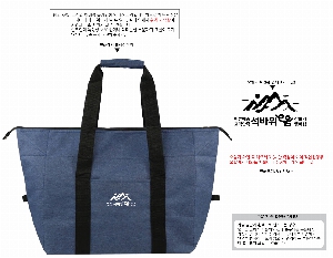 ���� | ��� ���º��� ���� �� [BG162] 565x200x350mm