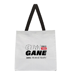 ���ι� | ȭ��Ʈ����Ÿ���� 400x250x400mm