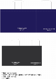 ���ι� | M���� ����������_���� 300x200x330mm