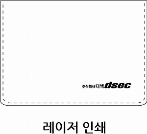 �μ� �þ� �̹��� 54443