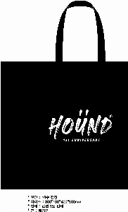 ���� �м� �̿� Ű�� | �ֹ�����M���� ���ڹ�_��ũ�μ� ����ũ 230x80x330mm