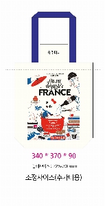 ���� �м� �̿� Ű�� | ���ڹ� ������_��Ƽ 350*100*380mm