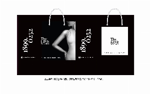 ���ι� | ������ ���̼��ι� ���� 260x100x360mm