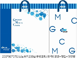 ���ι� | ���̼��ι�_�۷ι� 280x100x340mm