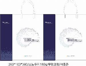 ���ι� | ���̼��ι�_��� 260x100x380mm