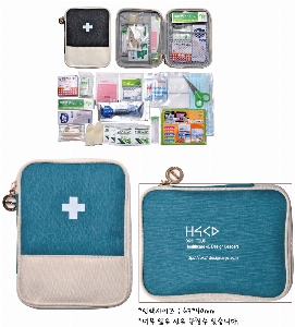 �μ� �þ� �̹��� 54356