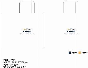 ���ι� | M���� ����������_���б��������ȸ 320x95x380mm