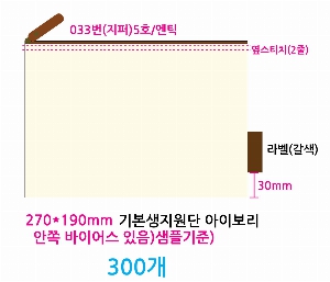 ���� �м� �̿� Ű�� | ���� �Ŀ�ġ_������ 2�� 270x190mm