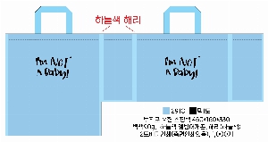 ���ι� | M���� ������ ��������_��� 500x100x400mm