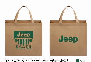 ���ι� | ������������M����380 380*130*360mm