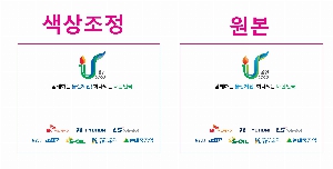 �μ� �þ� �̹��� 54405