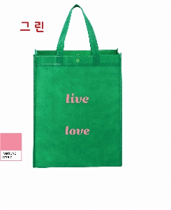 ���ι� | ���������� �ȵ��� 8�� 300*380*130mm