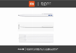 ���� �ʱ�� | ������ ��ǰ ���� ���� 1P