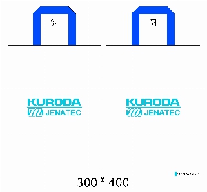 ���ι� | ������ ����������_�����÷��� 330x395mm