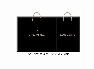 ���� ���� ���� | �ڵ����ι�_����ȭ�� 260x150x270mm