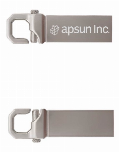 USB�޸� | ENOP KEY-RING USB 4GB ~ 128GB