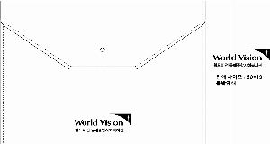 ���̾ ��ø ��Ʈ | �ñ״�ó ��Ƽ���δ�A5 215*155mm