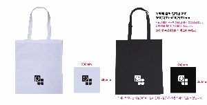 ���� �м� �̿� Ű�� | �÷� ���ڹ� ������ 360 360x420mm