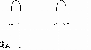 ���ι� | ���̼��ι�_�������б� 220x70x220mm