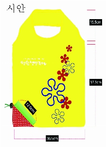 ���� �м� �̿� Ű�� | ������ٱ��� ǰ��