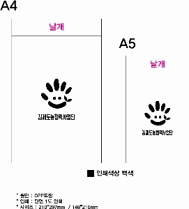 ���ι� | ���� T3ȣ ȭ��Ʈ 250��100��340mm 1����:50��