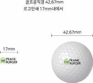 ������ǰ | Ÿ��Ʋ����Ʈ PRO V1x 4����Ʈ