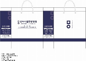 ���ι� | ���̼��ι�_ KODA 270x110x360mm