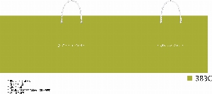 ���ι� | ���̼��ι�_�ｺ�� �� 350x120x250mm