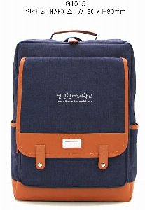 ���� | ���� �л����� G1015 400X300X120mm