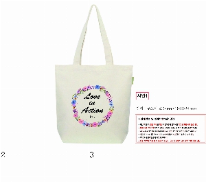 ���� �м� �̿� Ű�� | �����ؽ�������Ŭ ���Ĵٵ忡�ڹ� �� 350*370*100mm