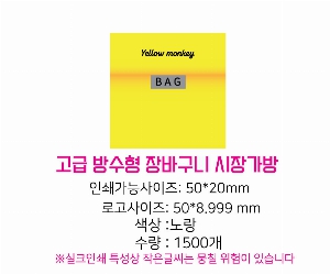 ���� �м� �̿� Ű�� | ���� ����� ��ٱ��� ����ٱ��� ���尡�� �簢Į����